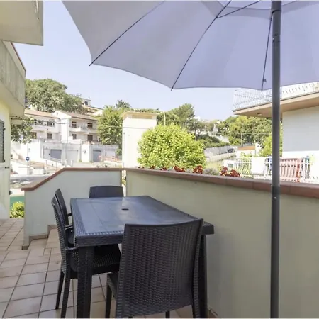 Magnolia - Casa Casoni